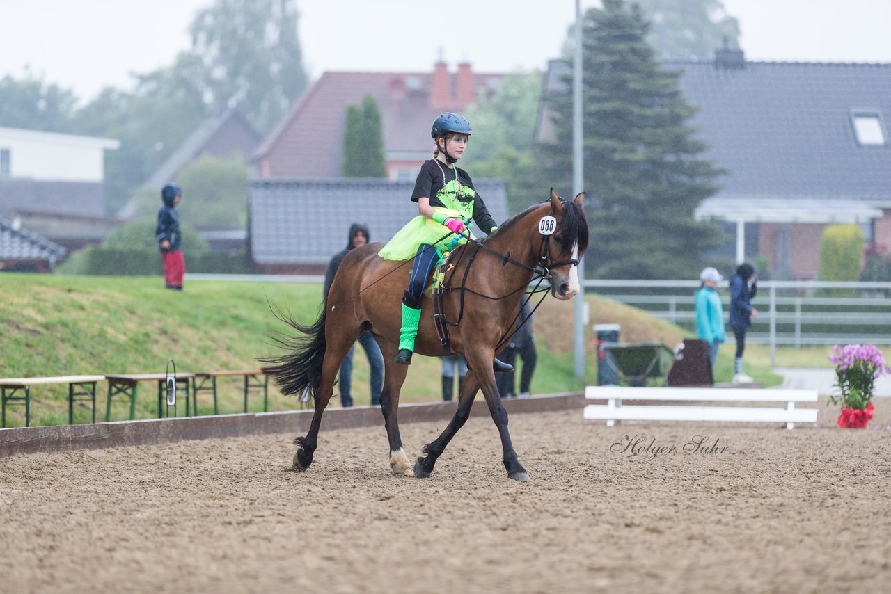 Bild 126 - Pony Akademie Turnier